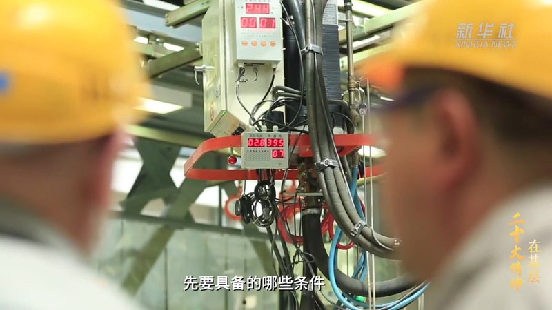 微服务架构：提升单体架构开发效率的关键