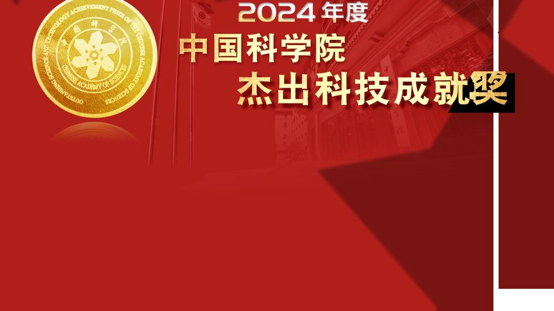 G边缘实时处理：揭秘其核心优势与适用场景**