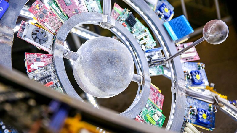 成都制造业CRM系统：揭秘其核心价值与应用场景