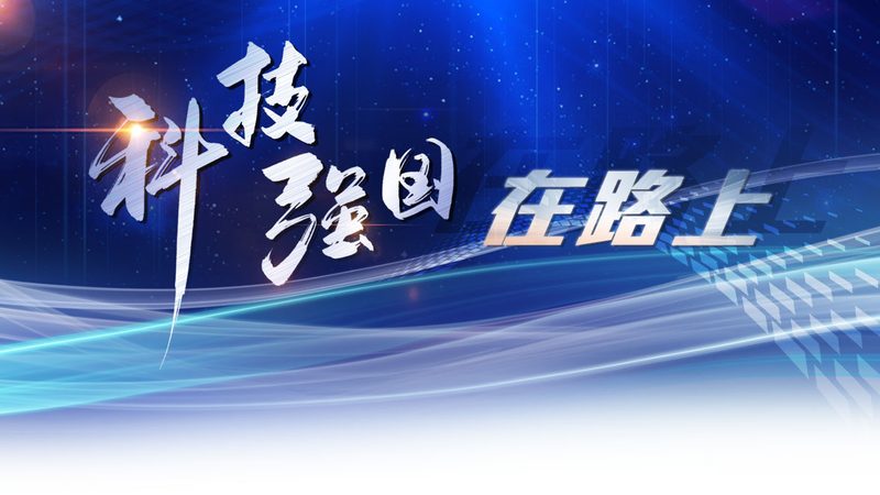 SaaS平台年费定价的底层逻辑