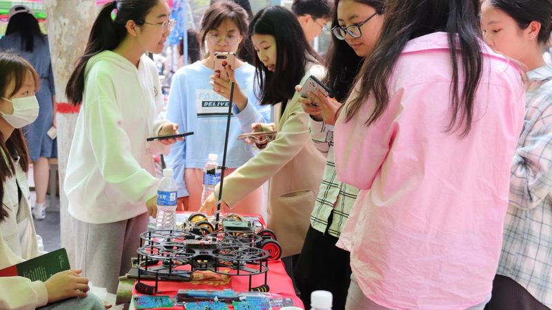 企业数字化转型的关键：商业模式培训的必要性