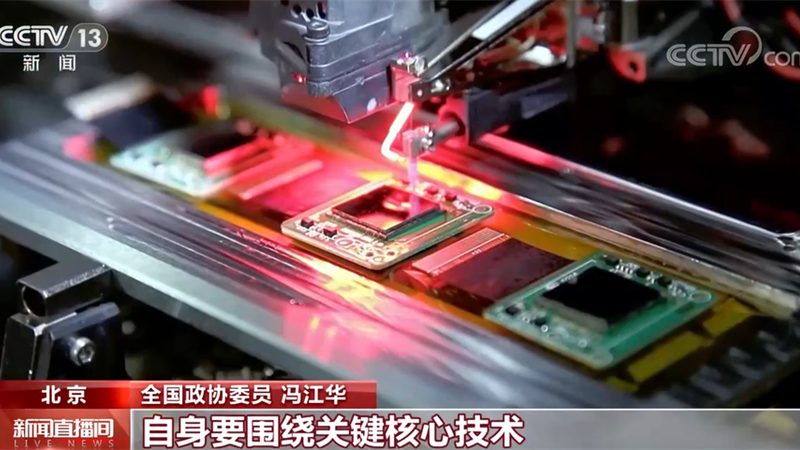 知识图谱质量评估系统：构建高质量知识图谱的关键