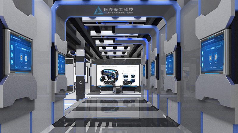 数据湖与数据仓库：揭秘两者之间的本质区别