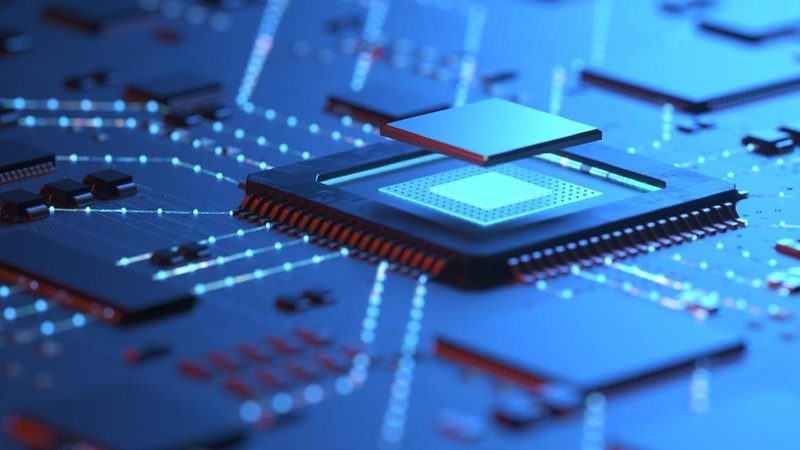 低代码平台实战案例：揭秘企业数字化转型加速路径