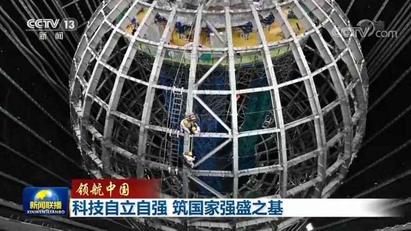 软件测试培训，女生也能在技术领域绽放光彩