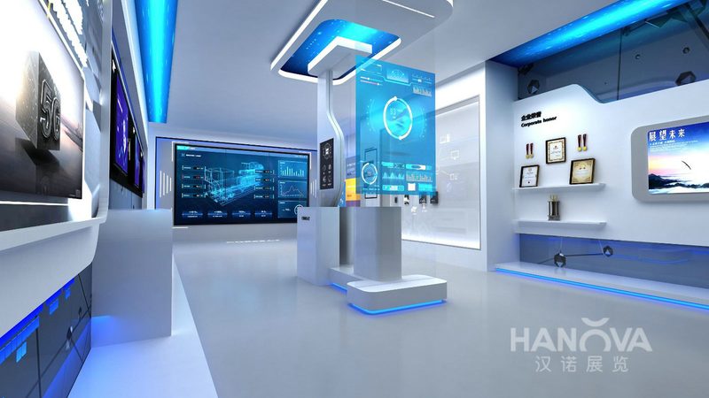 ELT工具，企业数据处理的“高速公路