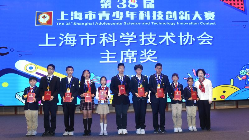智慧工厂物联网解决方案：如何构建高效智能生产环境