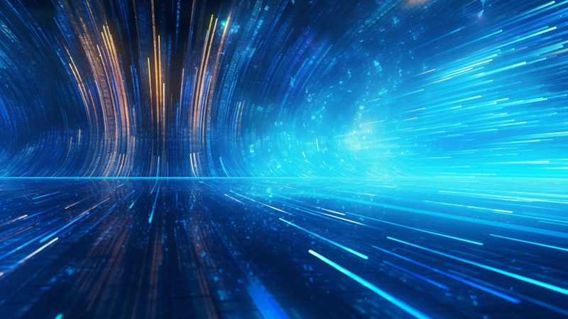 高新技术企业审计报告找谁出具