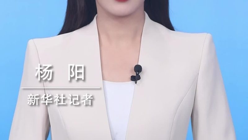 随着AI技术的不断发展和应用场景的拓展，人工智能应用公司将呈现以下发展趋势：
