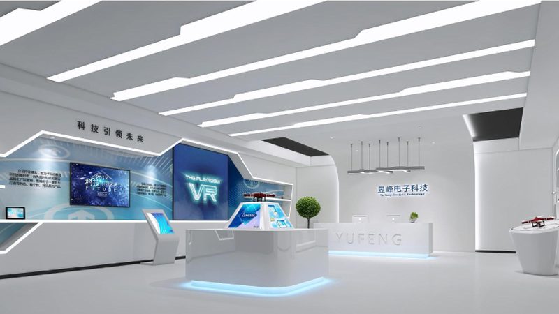 实时数据湖开源工具选型：如何规避常见误区，把握核心要素