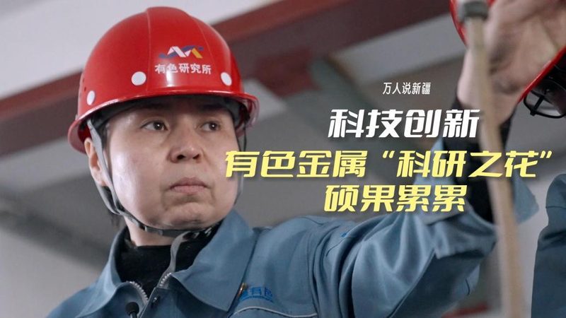 SaaS软件升级更新：揭秘高效流程与关键步骤
