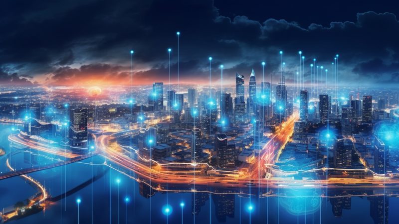 Kubernetes 持久化存储：如何选择合适方案**