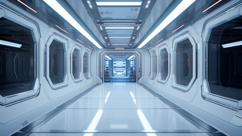 上海BI系统选型公司
