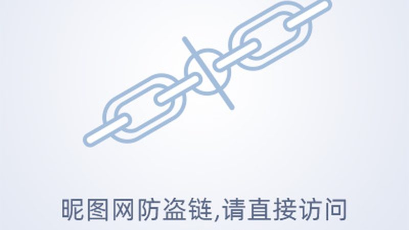 大数据服务：解析其优势与挑战